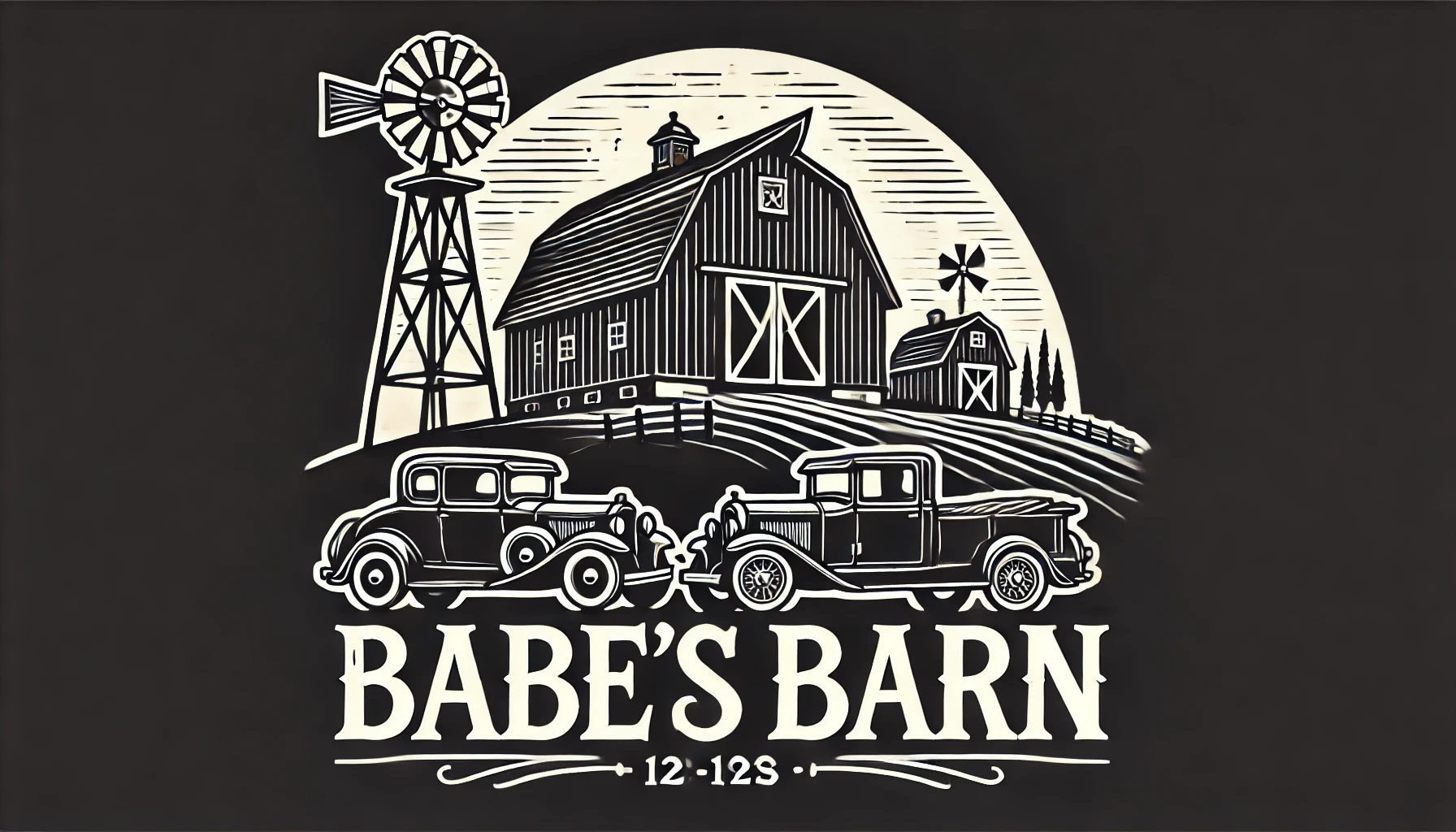 babesbarn
